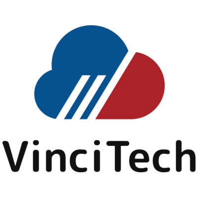 Vincitech